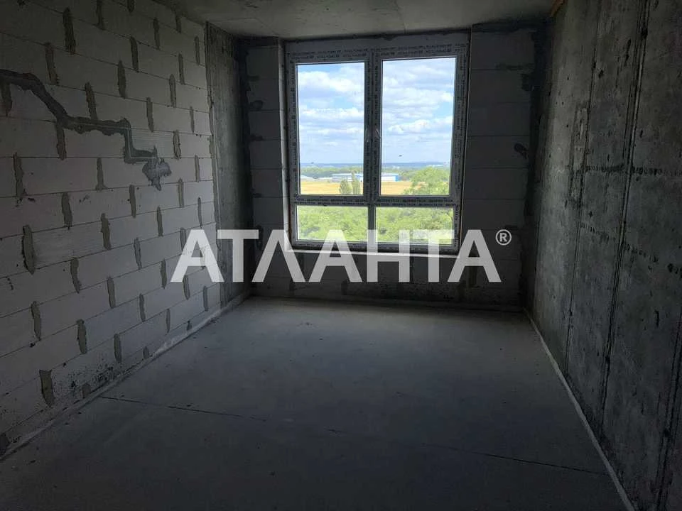 Apartment. Bucha, Prince Volodymyr the Great Street