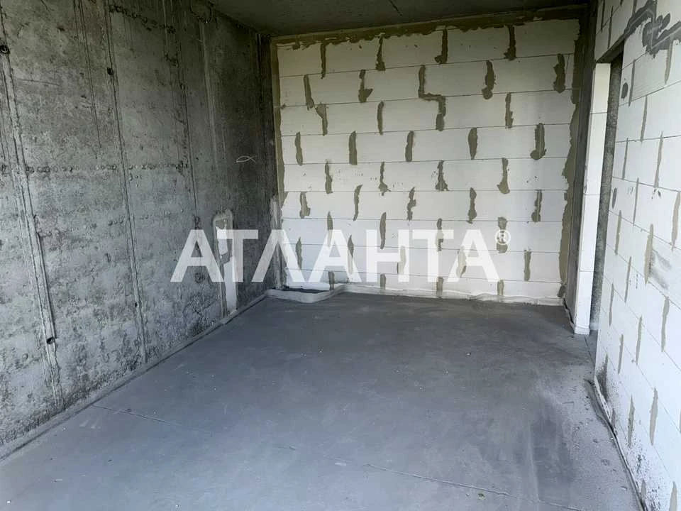 Apartment. Bucha, Prince Volodymyr the Great Street