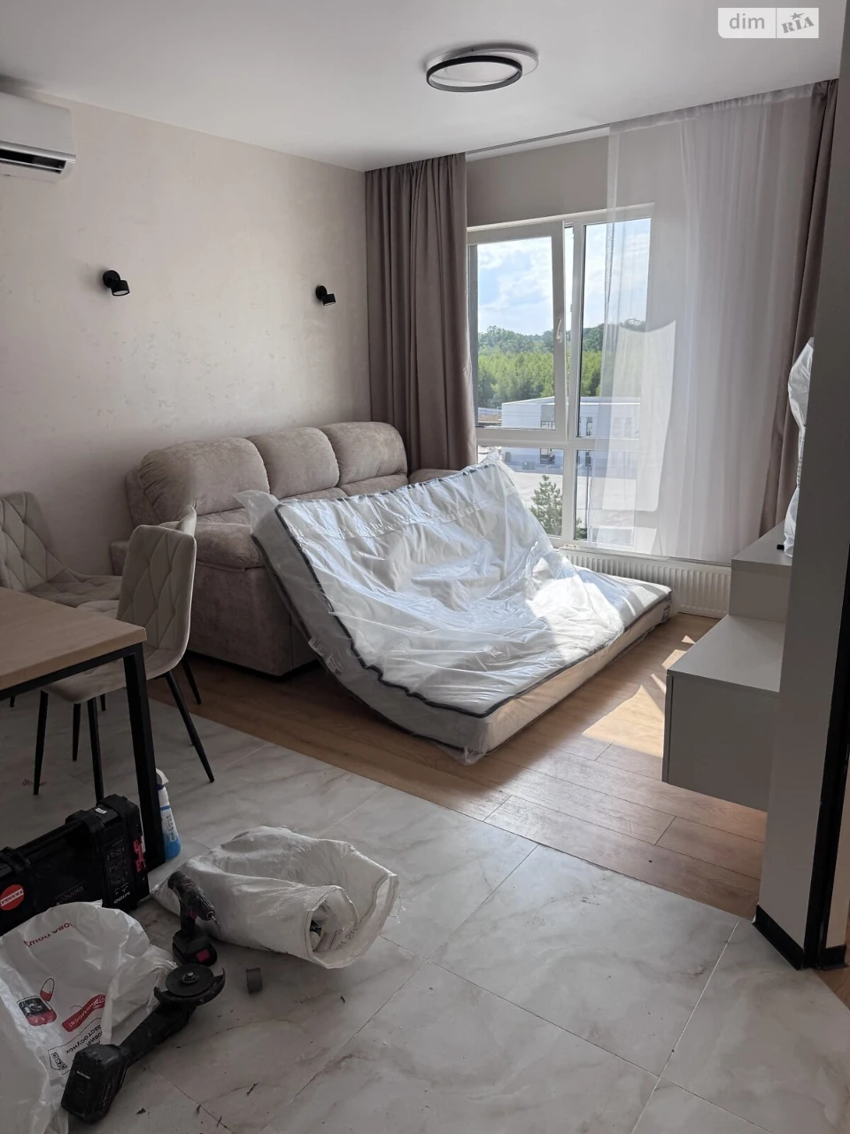 Продажа Квартиры