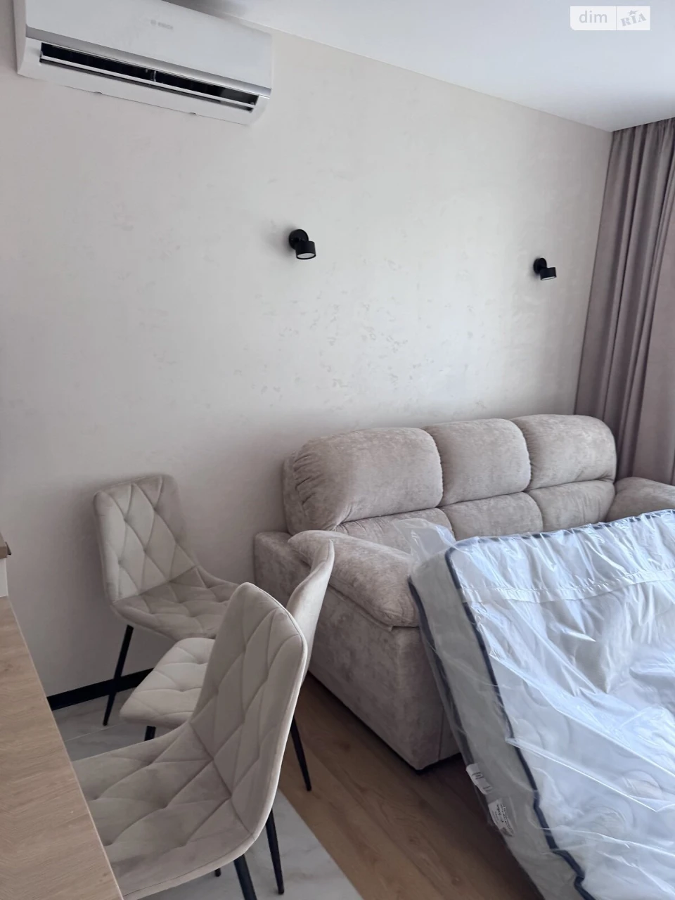 Продажа Квартиры