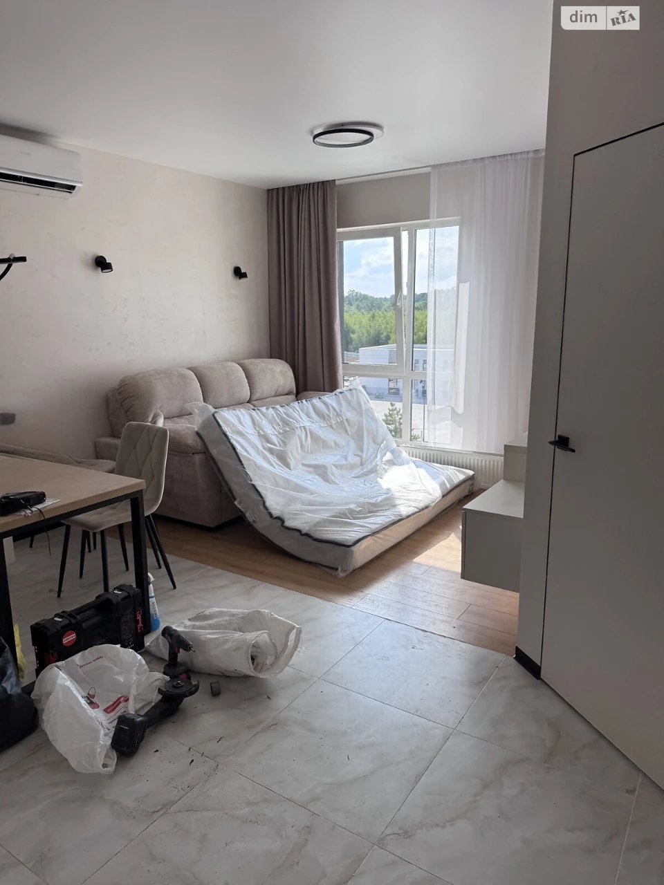Продажа Квартиры