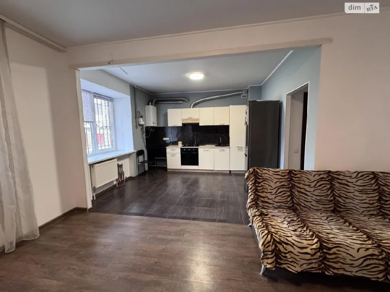 Flat for Sale