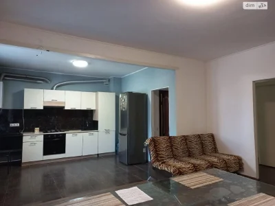 Flat for Sale