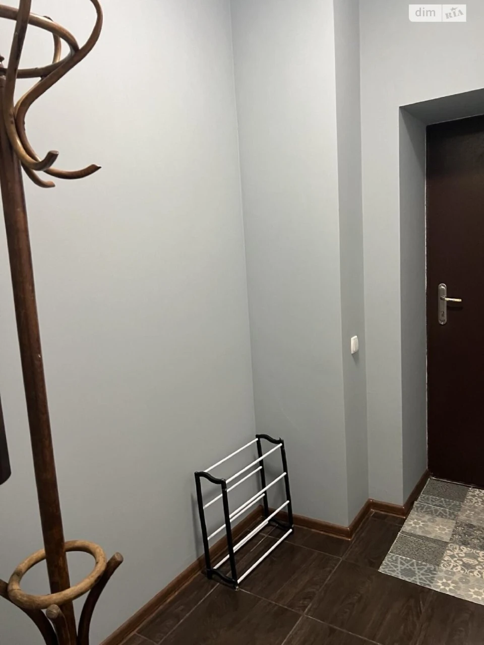 Flat for Sale