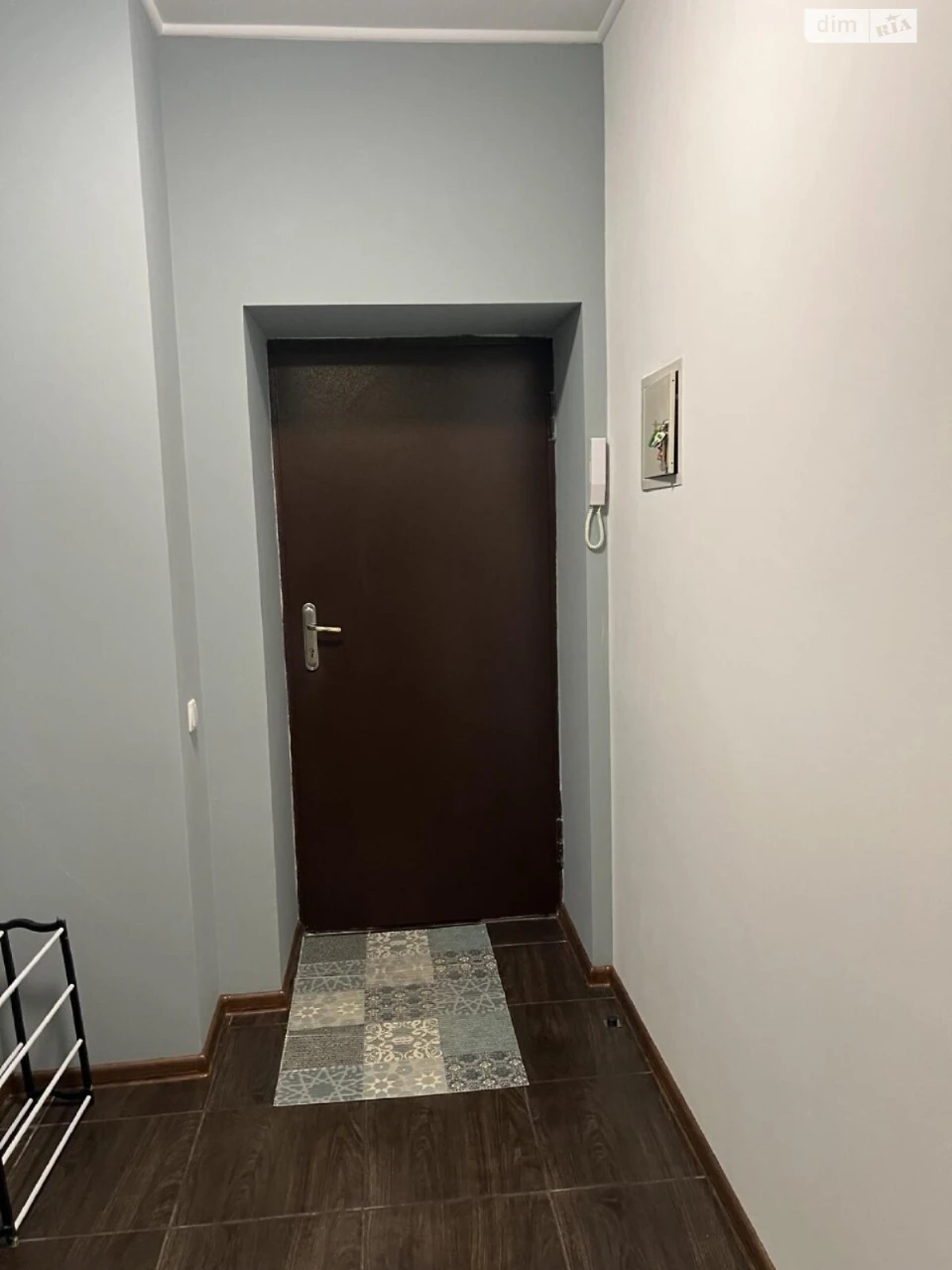 Flat for Sale
