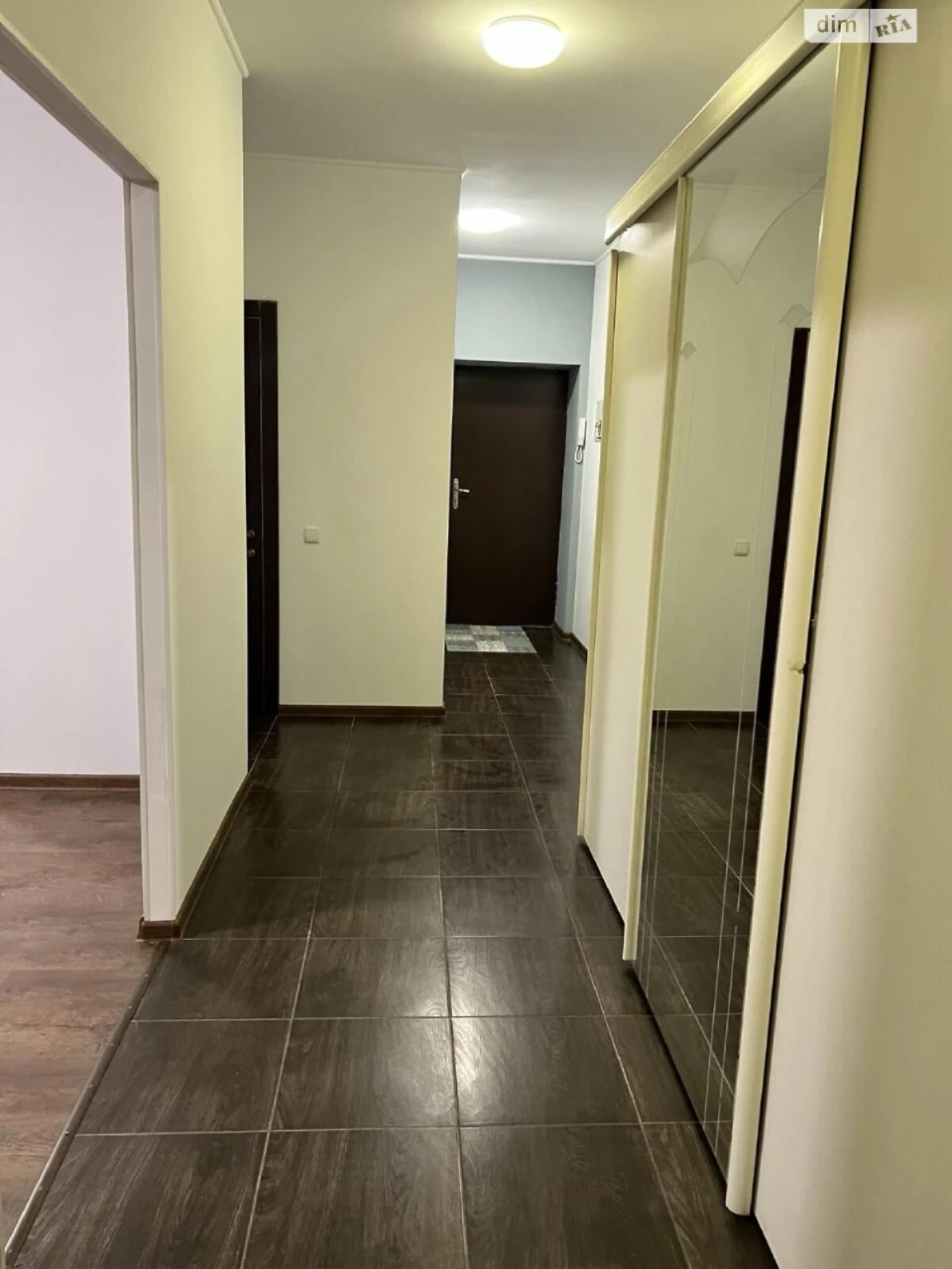 Flat for Sale