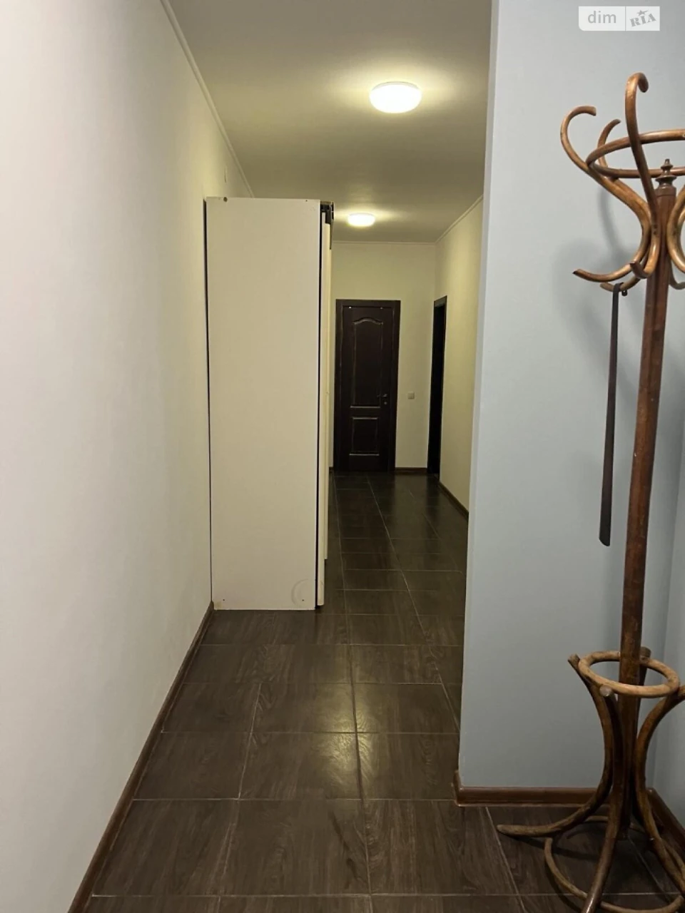Flat for Sale