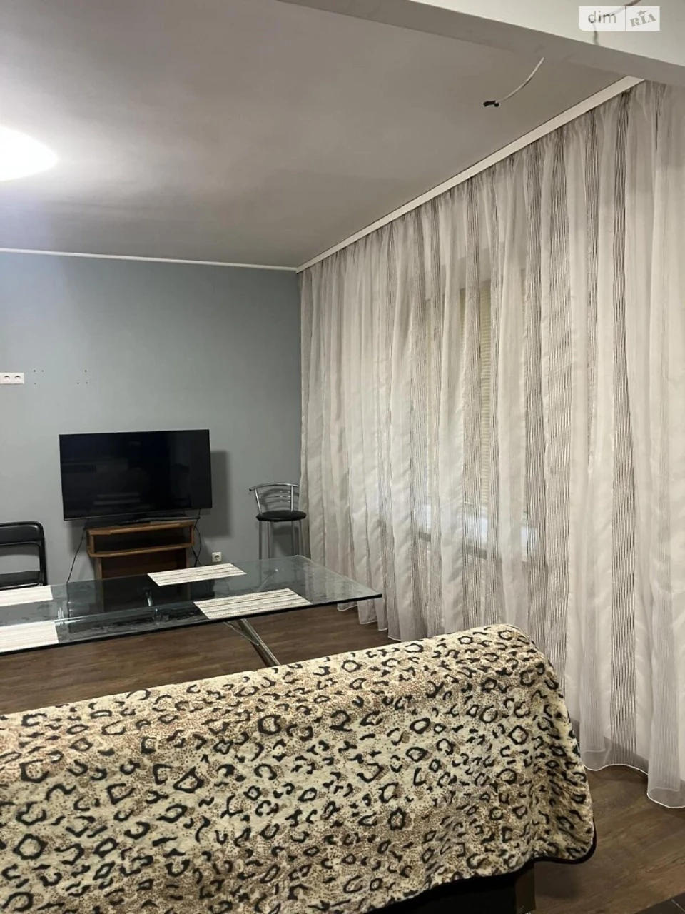 Flat for Sale
