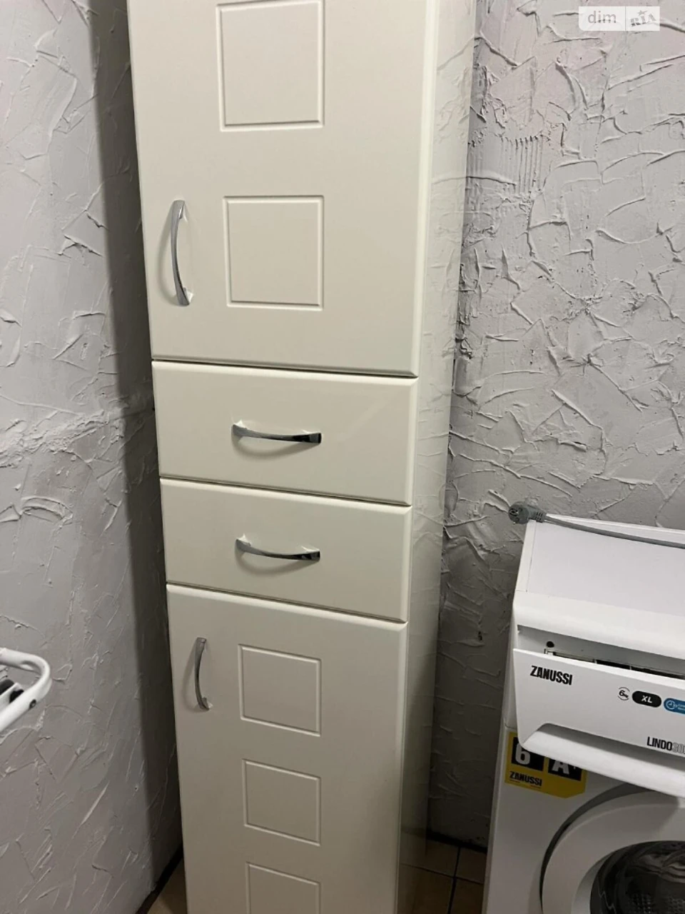 Flat for Sale