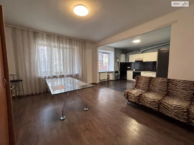 Flat for Sale
