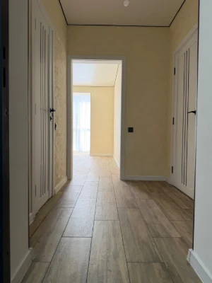 Apartment for sale in a great location by the owner, Bucha