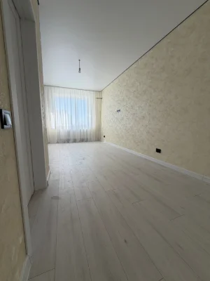 Apartment for sale in a great location by the owner, Bucha