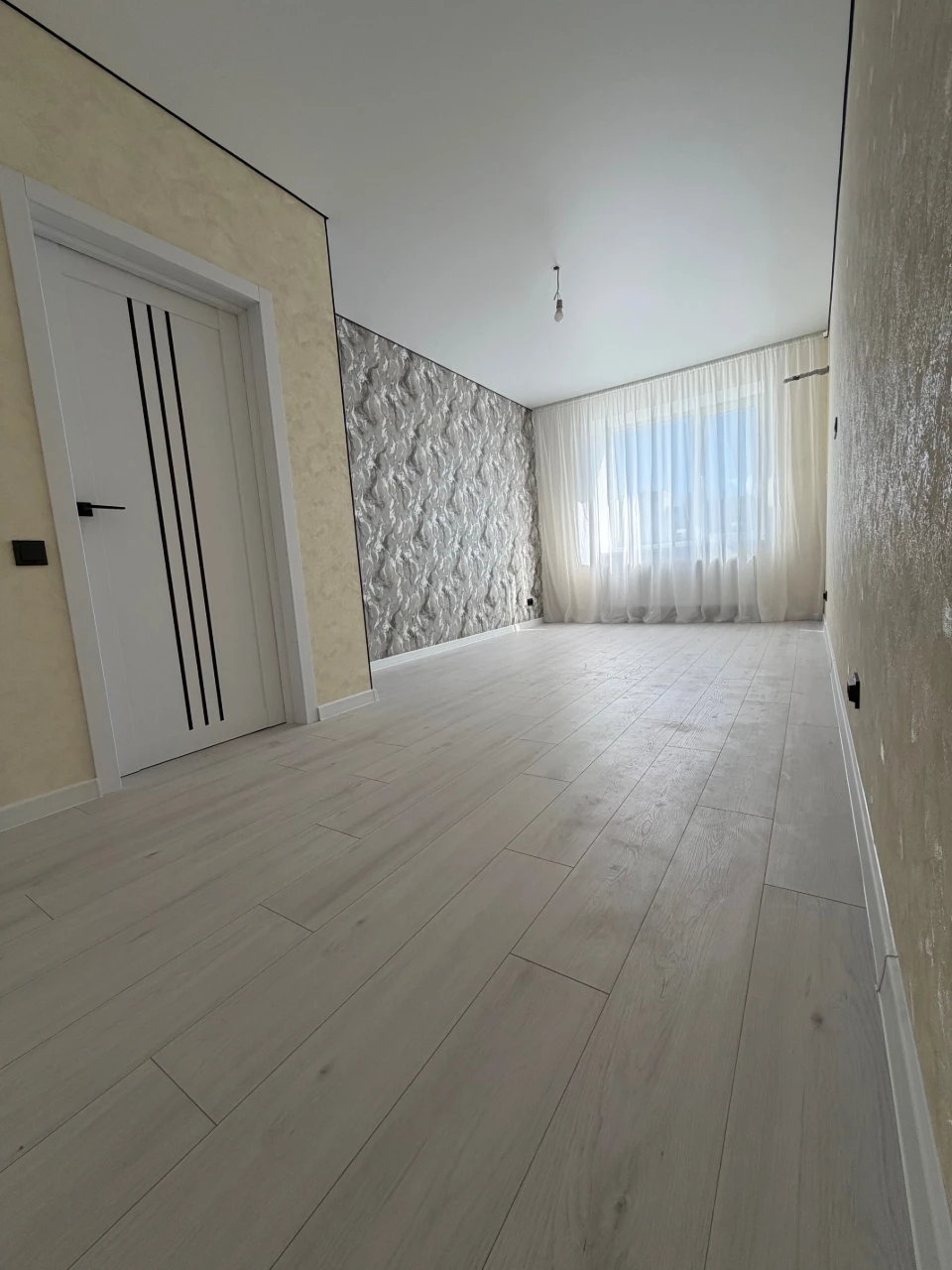 Apartment for sale in a great location by the owner, Bucha
