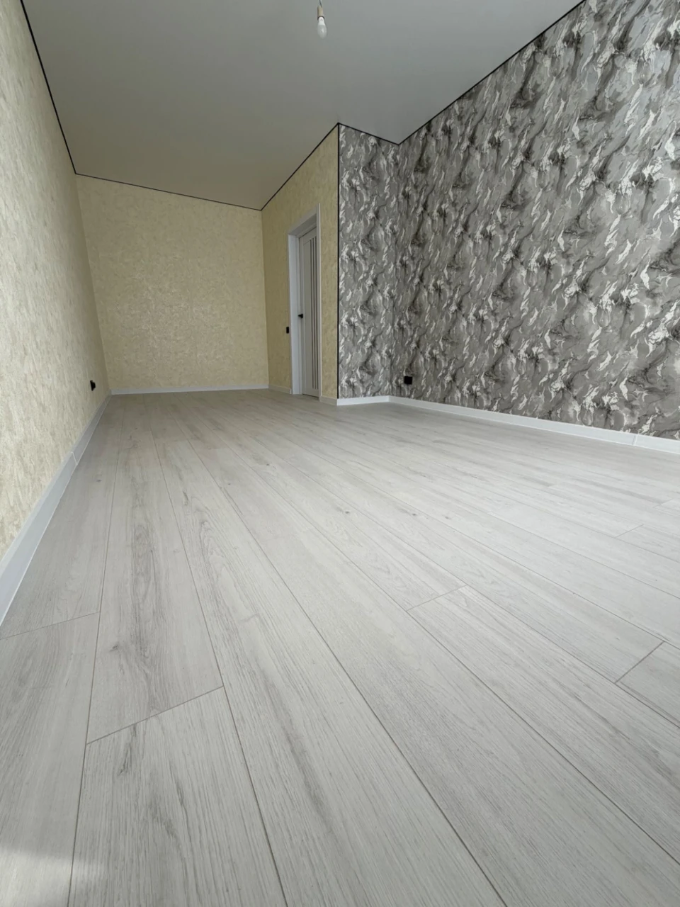 Apartment for sale in a great location by the owner, Bucha