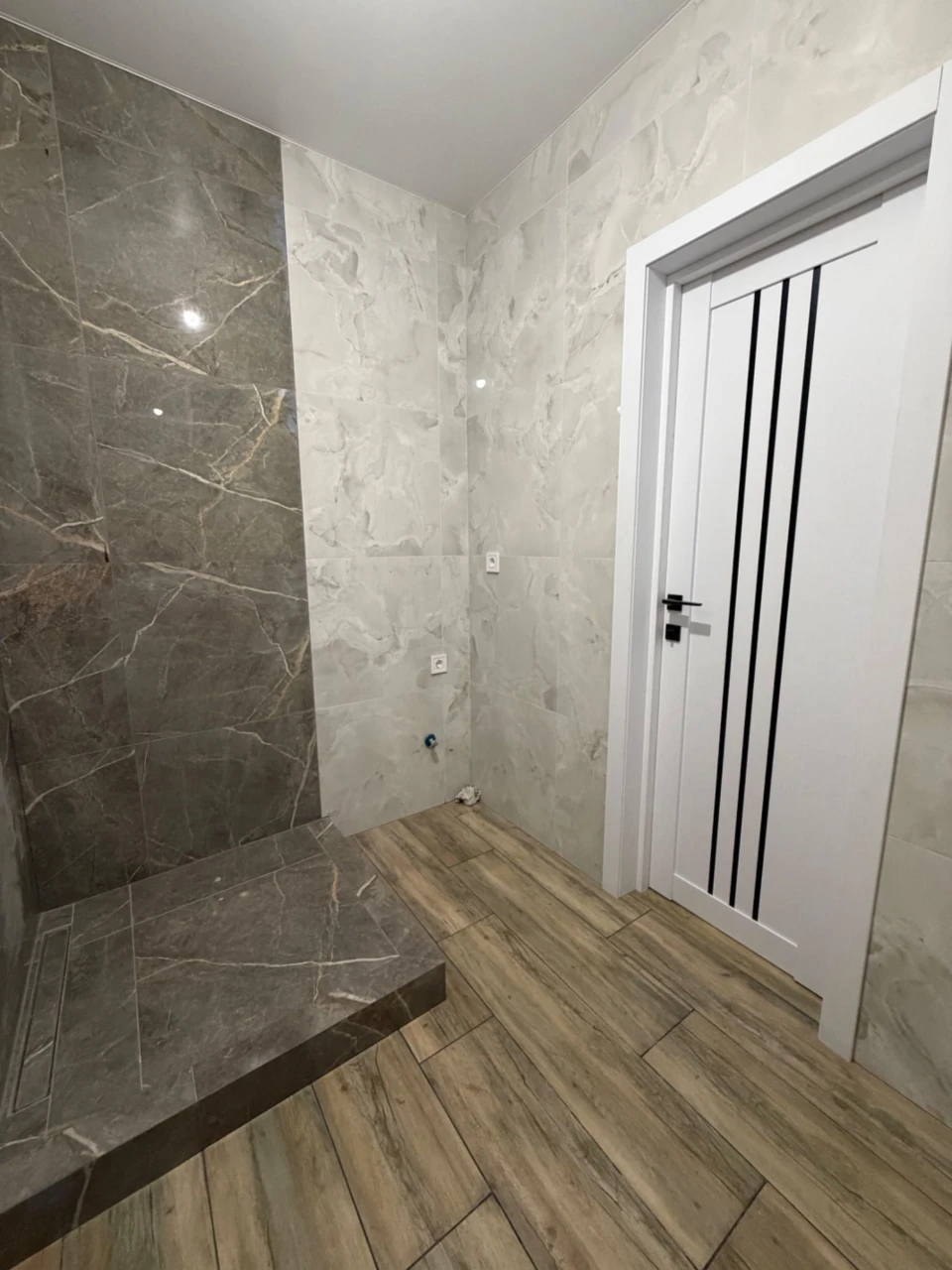 Apartment for sale in a great location by the owner, Bucha