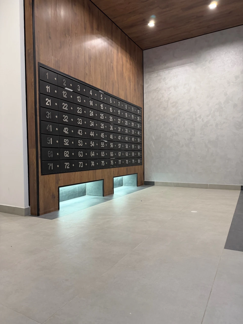 Apartment for sale in a great location by the owner, Bucha