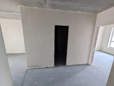 Best Offer! Grand Burze Residence! Can be reconfigured into a 2-room apartment