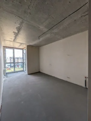 Best Offer! Grand Burze Residence! Can be reconfigured into a 2-room apartment