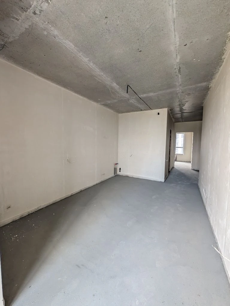 Best Offer! Grand Burze Residence! Can be reconfigured into a 2-room apartment