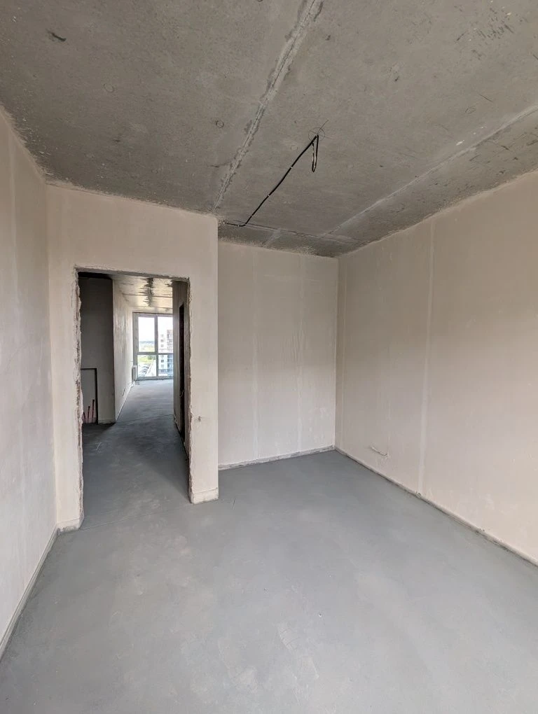 Best Offer! Grand Burze Residence! Can be reconfigured into a 2-room apartment