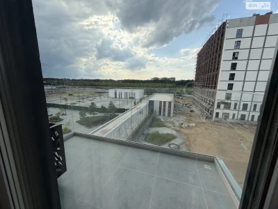 Продаж Квартиры