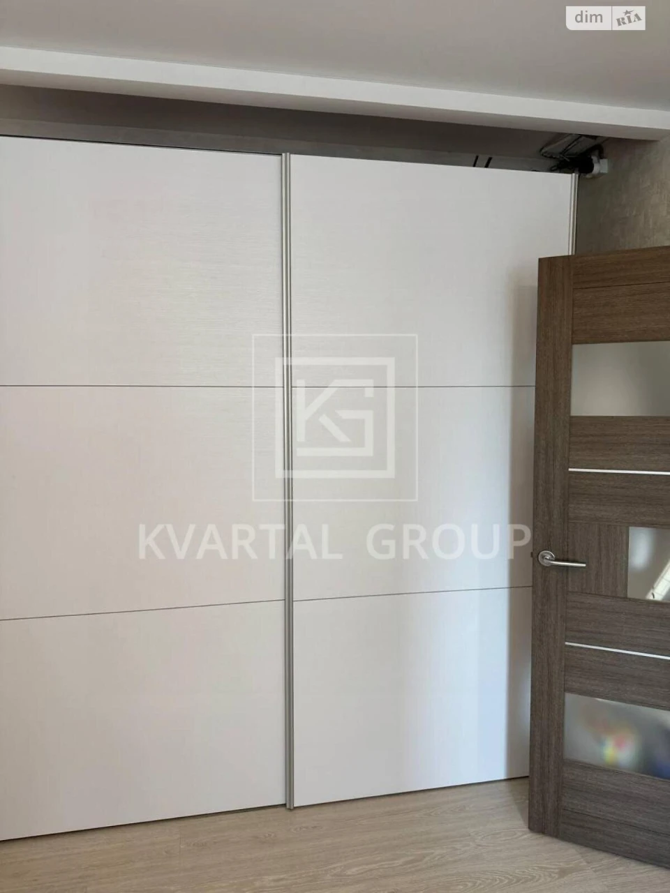 Продаж Квартиры