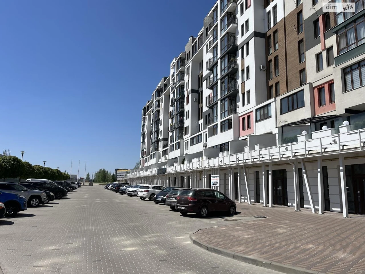 Продажа Квартиры