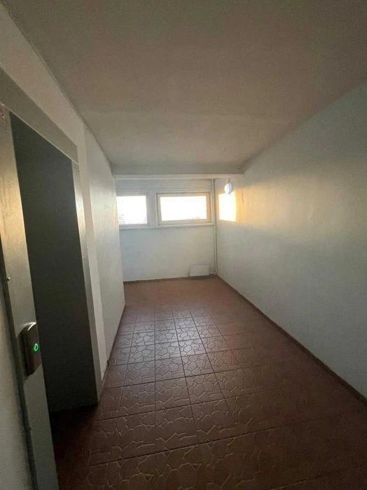 Designer 3-room apartment for sale | Antonovycha St.,