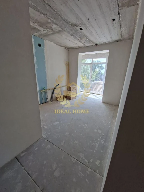 For Sale: Three-room apartment in Bucha.