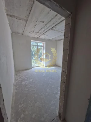 For Sale: Three-room apartment in Bucha.