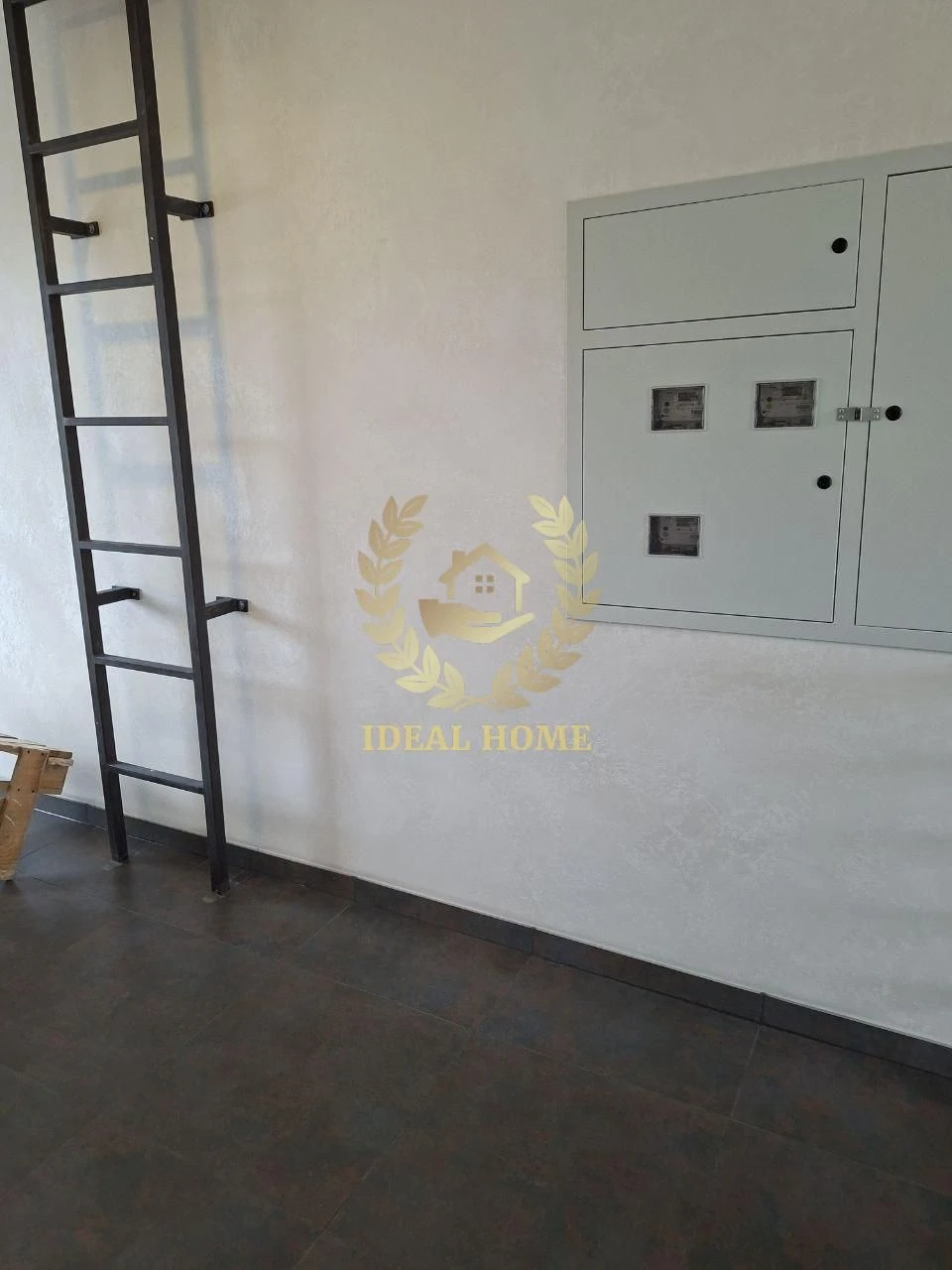 For Sale: Three-room apartment in Bucha.