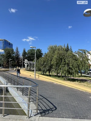 Продажа квартир в Славянке.