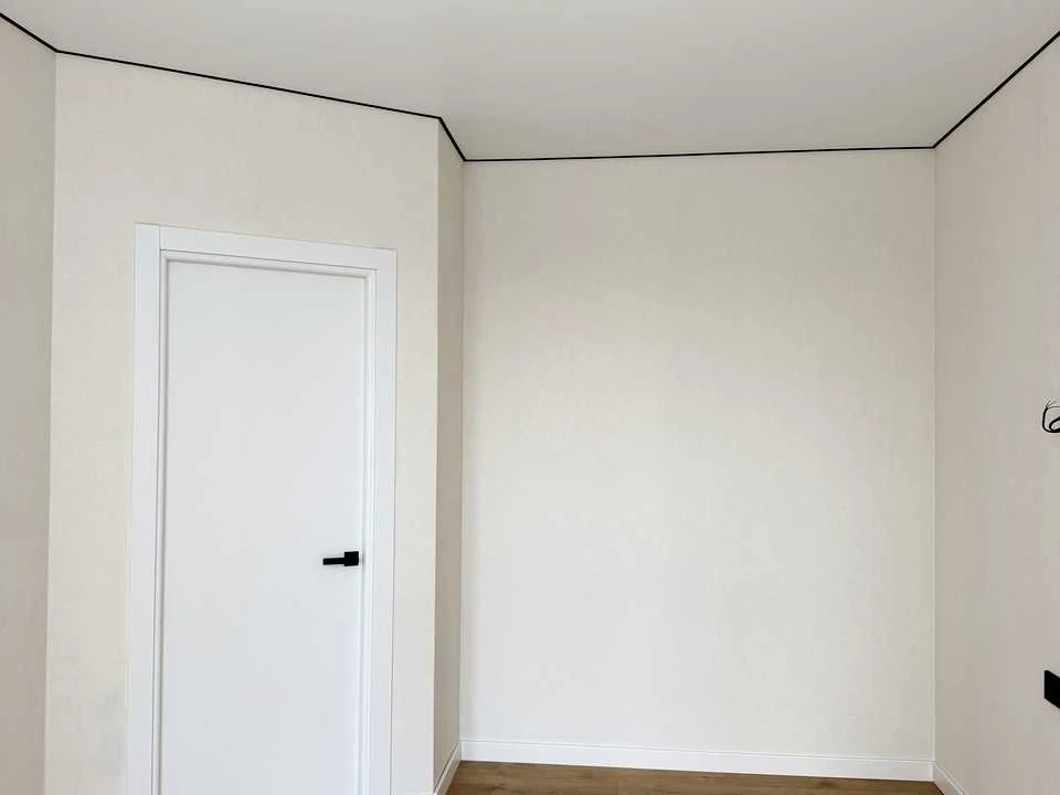Apartment. Bucha, Lesya Ukrainy Street