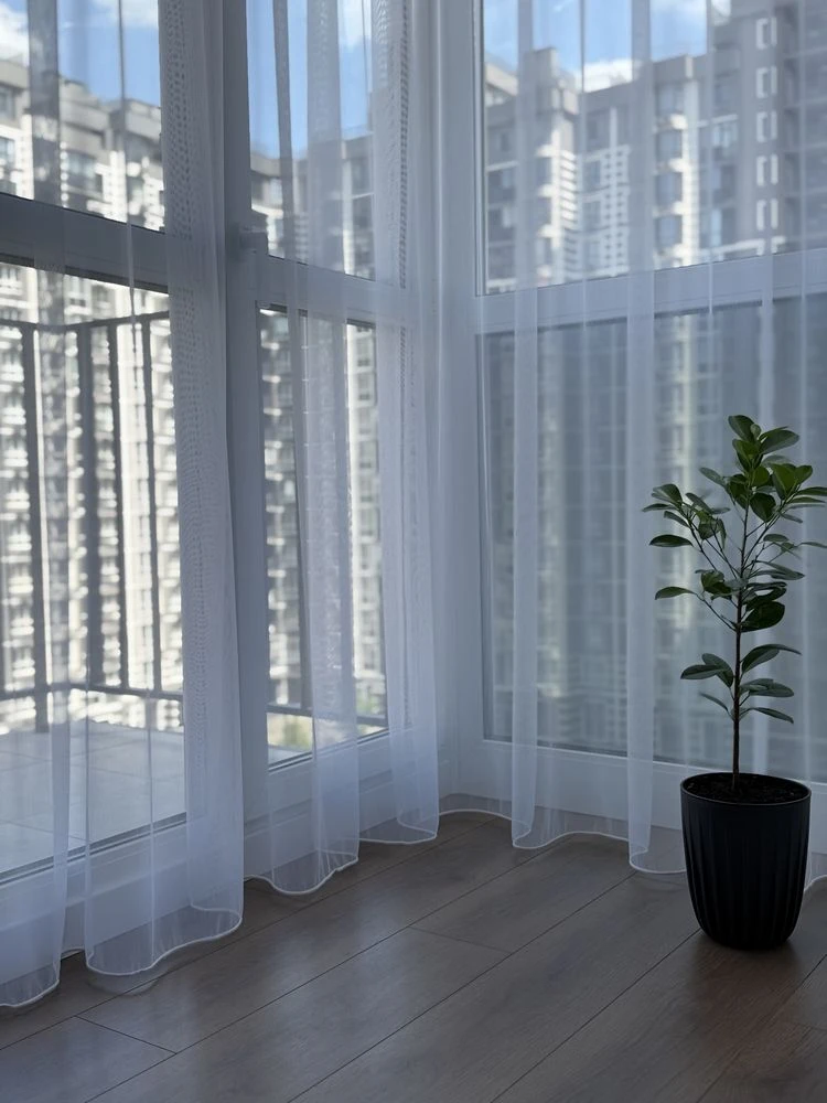 1-room apartment for sale in Grand Burze, Bucha