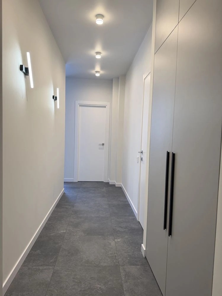 1-room apartment for sale in Grand Burze, Bucha