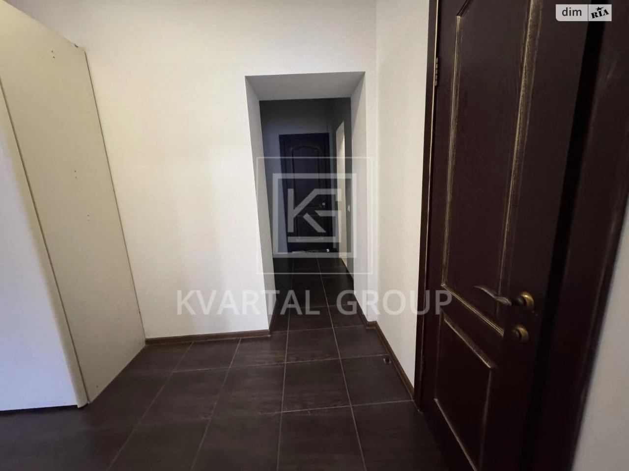 Продаж Квартиры