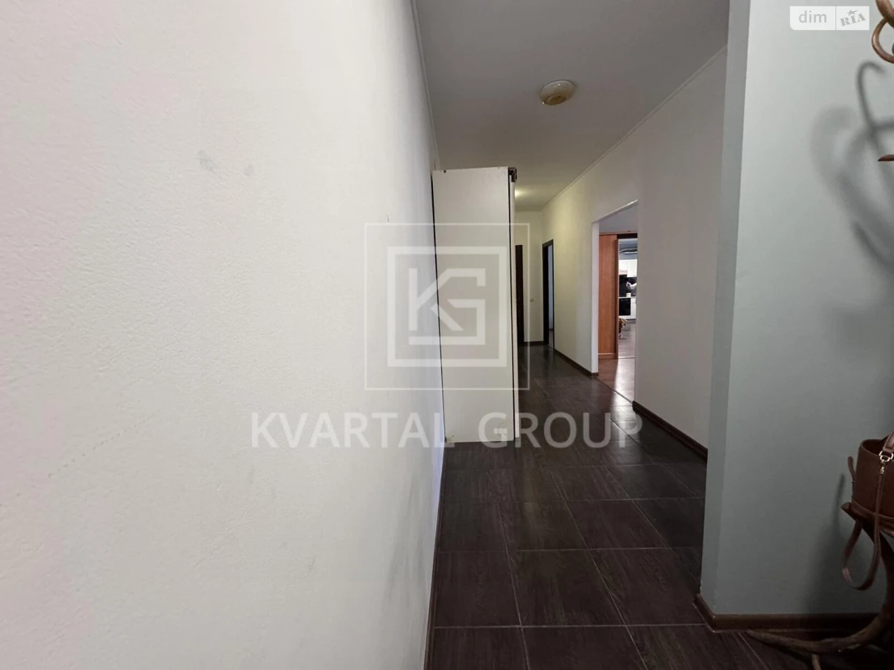 Продаж Квартиры