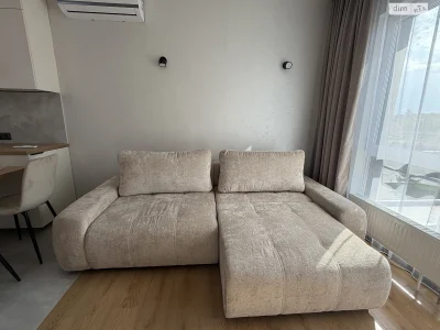 Продажа квартиры