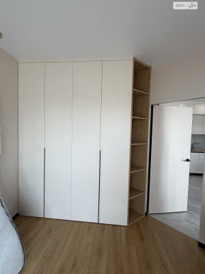 Продажа квартиры
