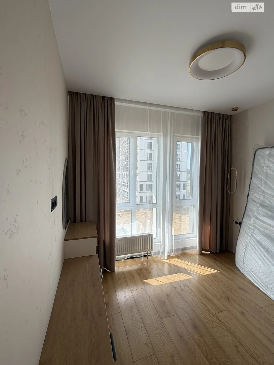 Продажа квартиры