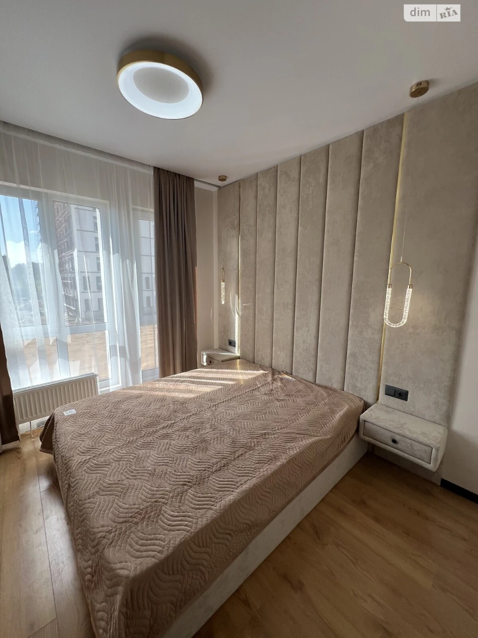 Продажа Квартиры