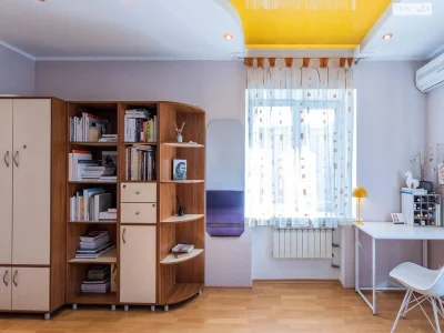 Продаж Квартири