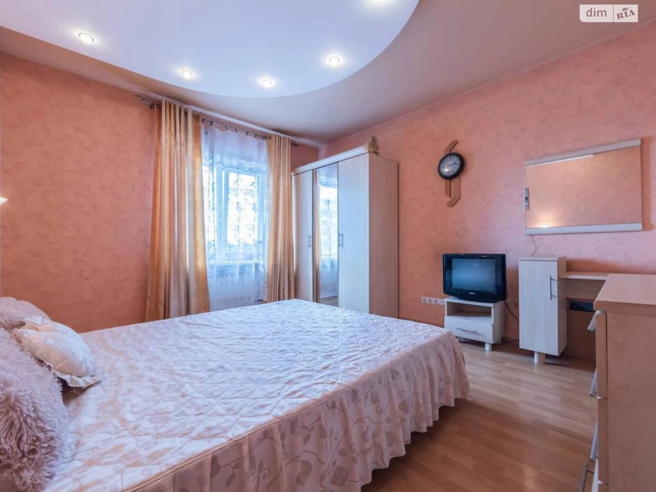 Продаж Квартири