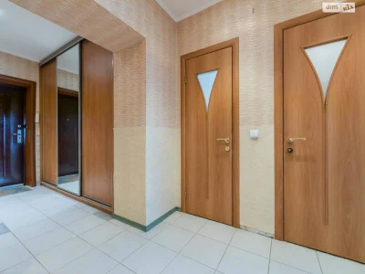Продаж Квартири