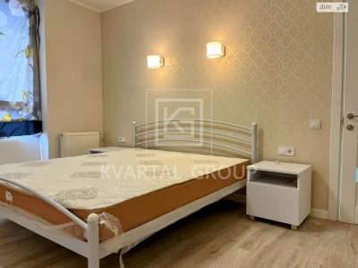 Продаж Квартири