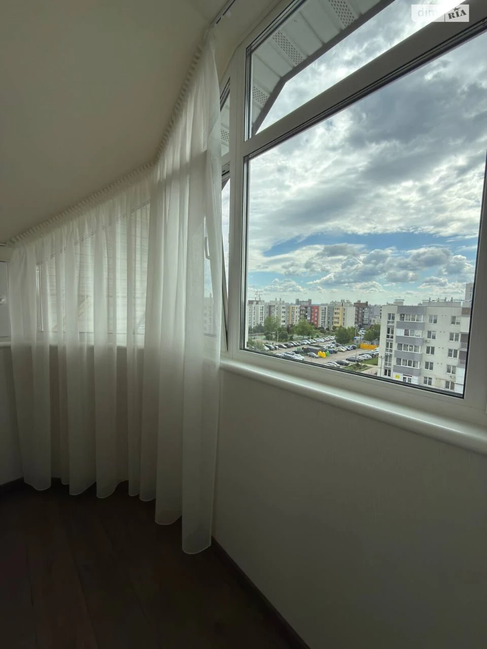 Продажа Квартиры
