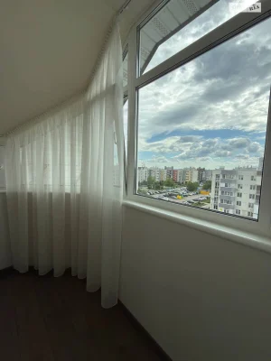 Продажа Квартиры