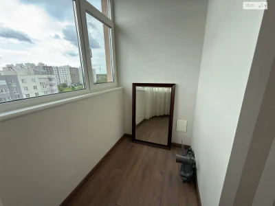 Продажа Квартиры