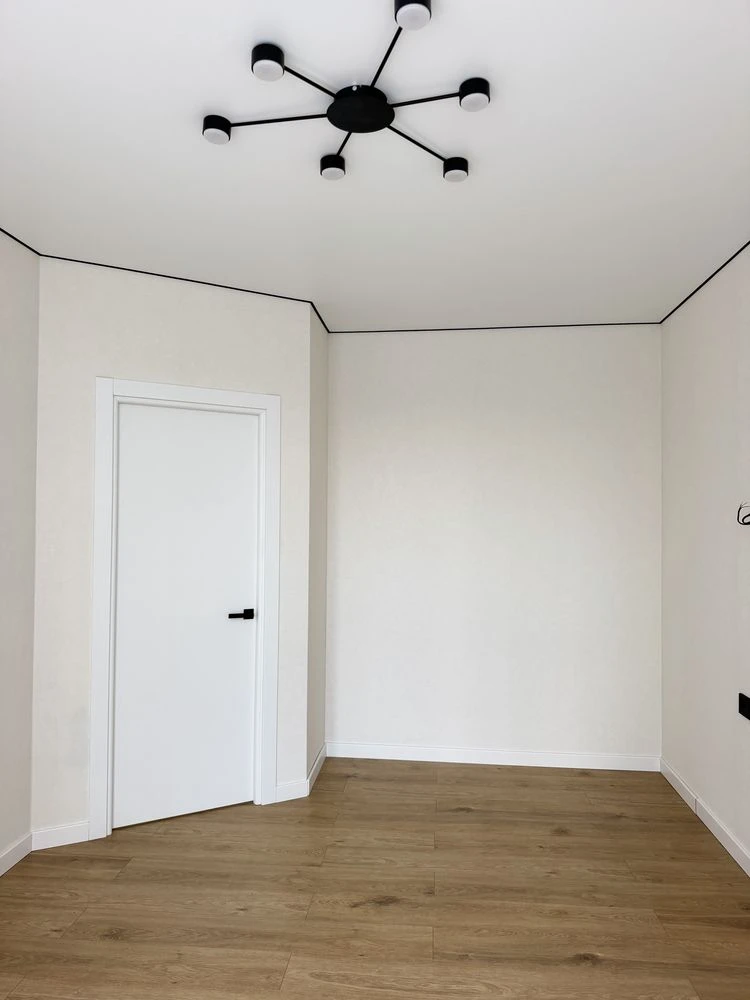 No commission 2 rooms in the center of Buchi ЖК Grand Burze Voucher Ser