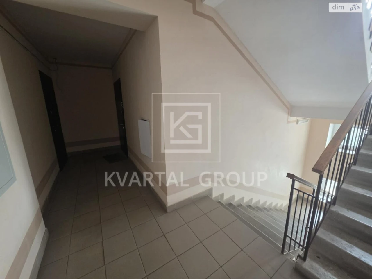 Продажа Квартиры